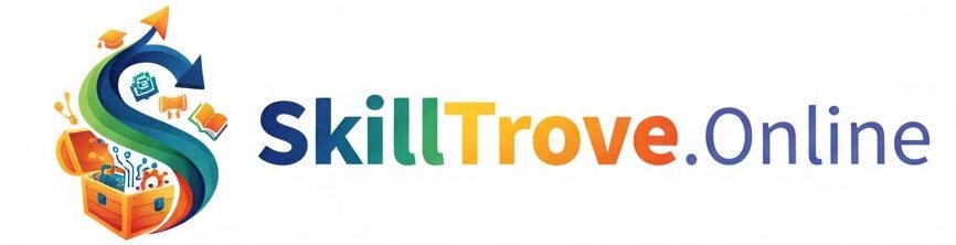 https://skilltrove.online/